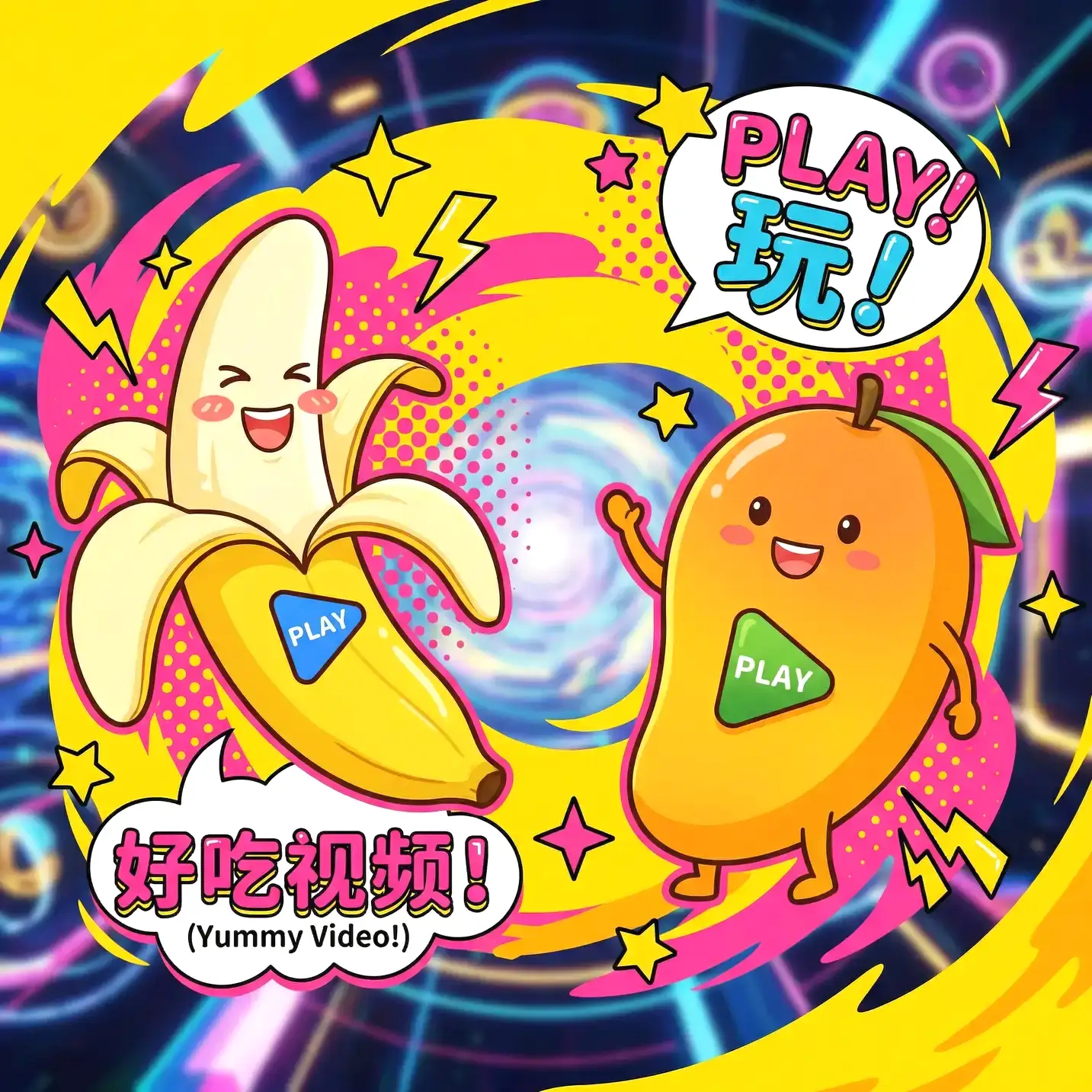 亚洲乱色一区二区三区 经典综艺 - 天天向上